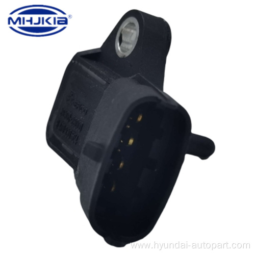 39300-2B000 MAP Sensor for Hyundai KIA